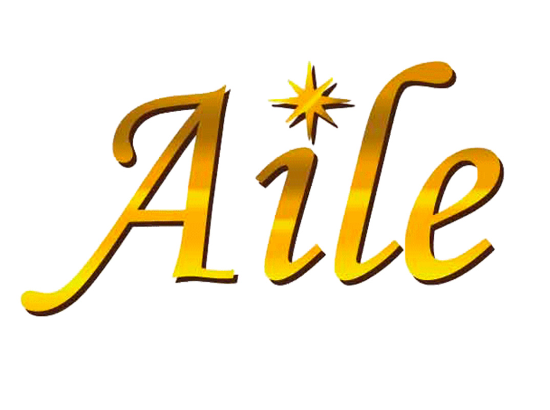 株式会社アルテミス