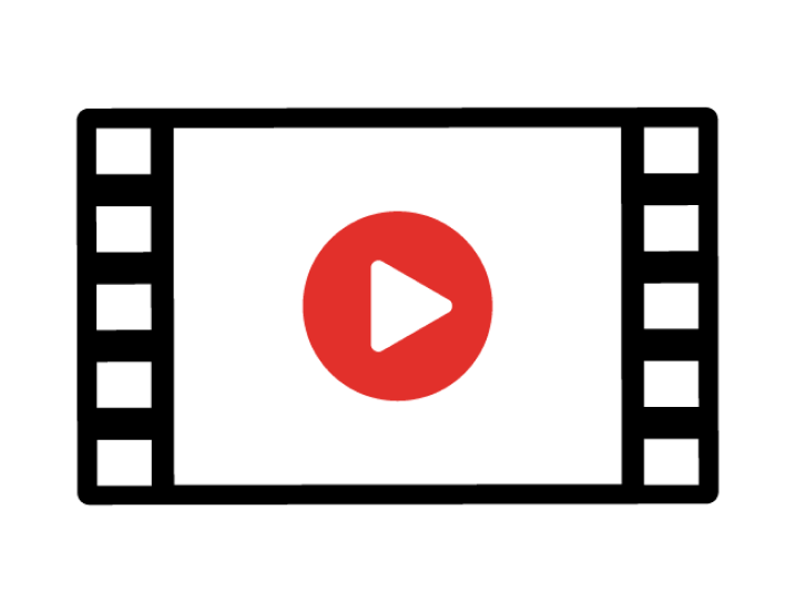 動画再生